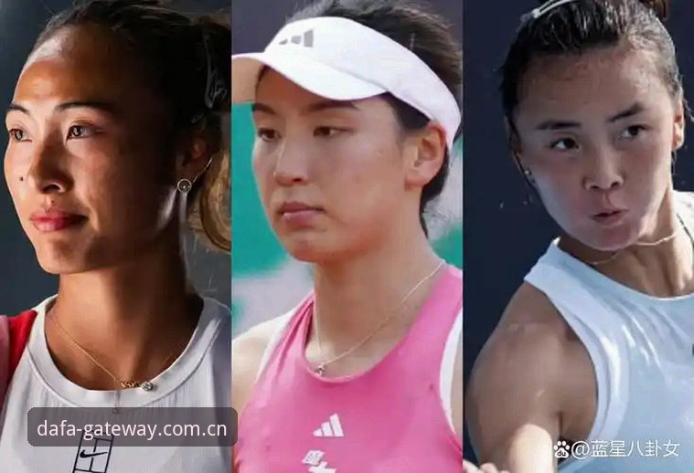 2026法网女单抽签深度评测：郑钦文保分压力与DAFA平台观赛体验全解析