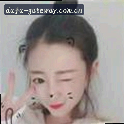 马超